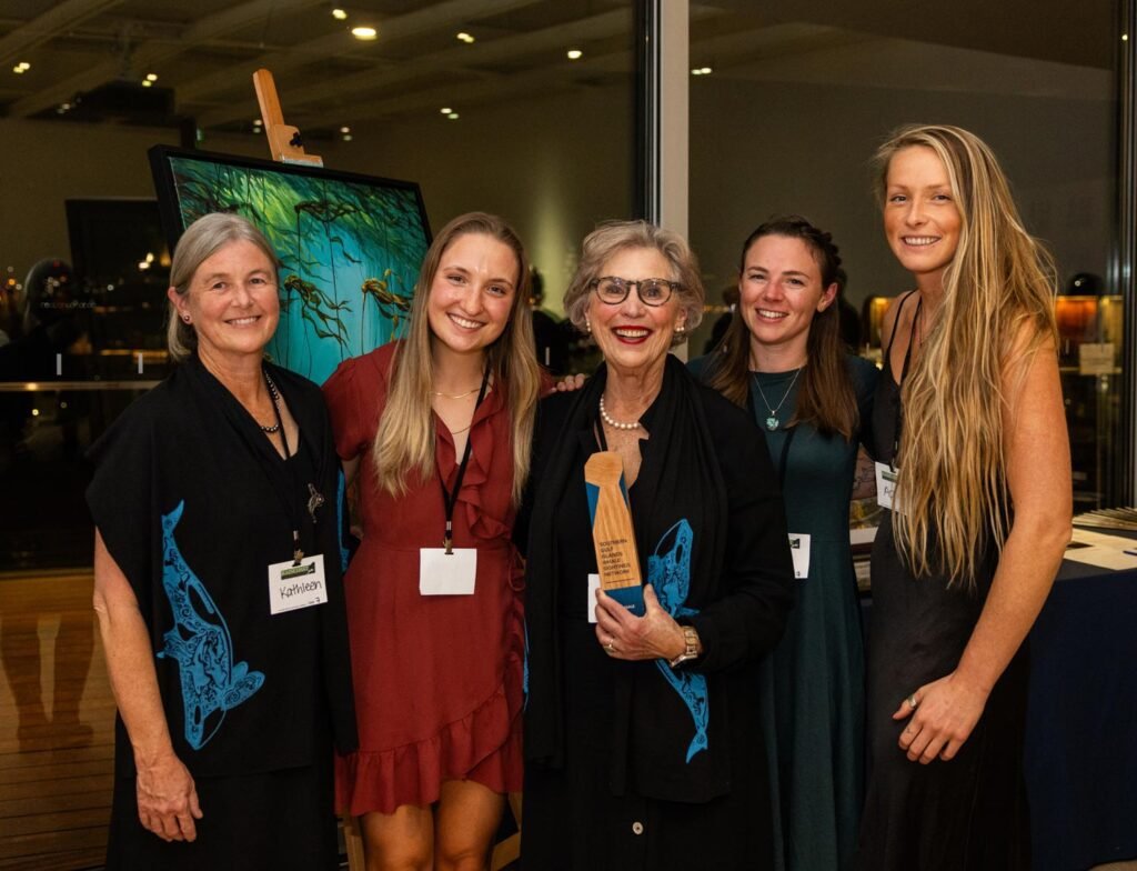 |Ocean Telecom wins an award at the Wildix Annual Conference